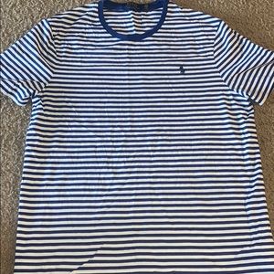 Polo by Ralph Lauren T-Shirt